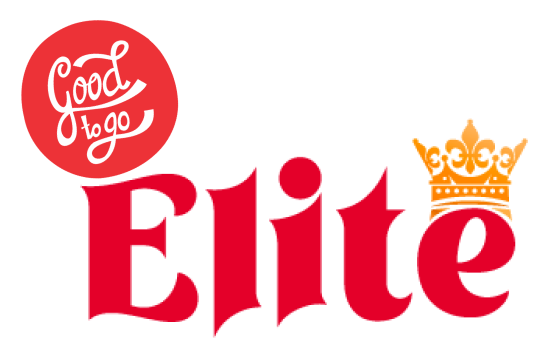 Elite Logo